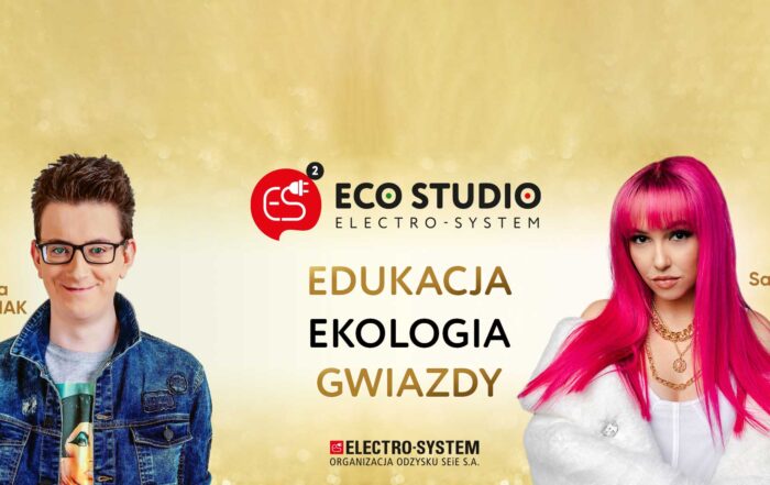Eco-Studio