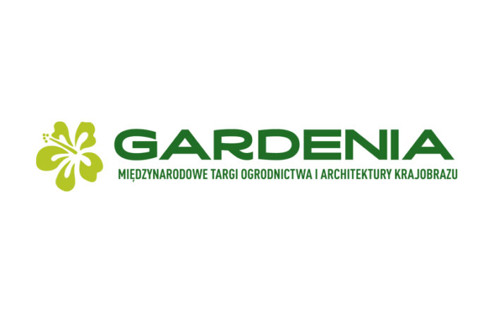 Targi Gardenia