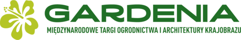 Targi Gardenia