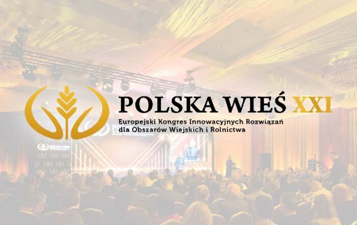 Polska Wieś