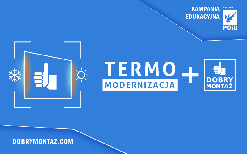 Media Partner biznes & EKOLOGIA