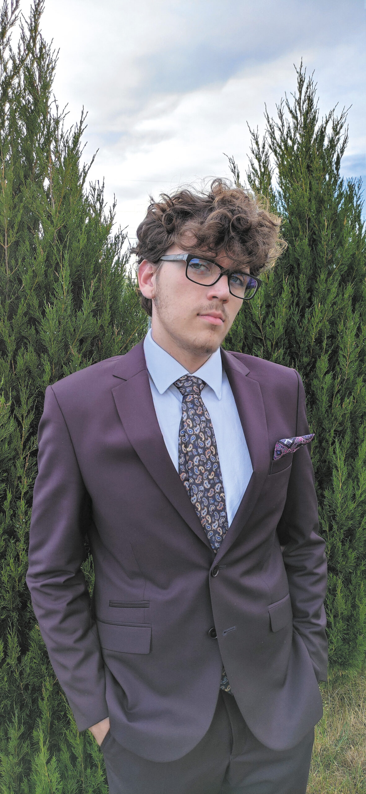 Aleksander_Sikorski Aleksander Sikorski - Biznes i ekologia