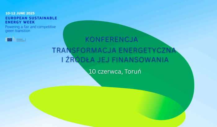 transformacja energetyczna dla firm