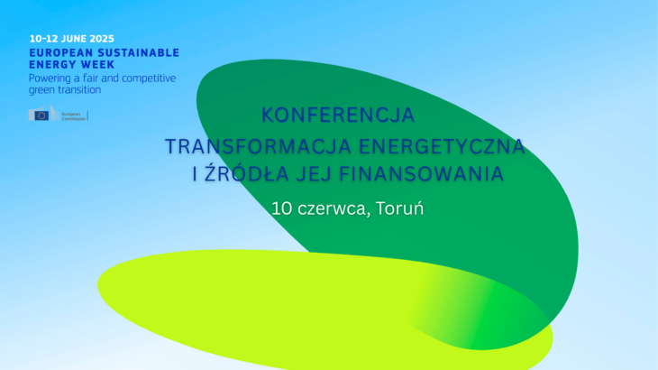 transformacja energetyczna dla firm