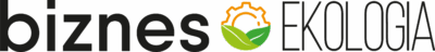 Magazyn biznes i EKOLOGIA
