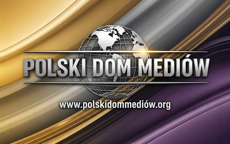 Polish Media House Foundation