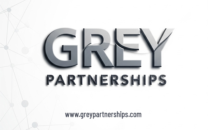 GreyPartnerships