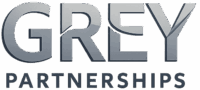 GreyPartnerships_logo_2025
