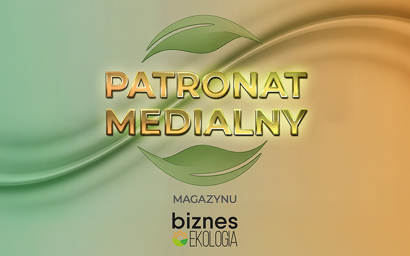 Media Partner biznes & EKOLOGIA