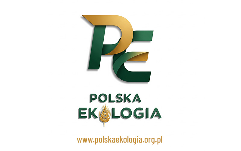 Polska Ekologia – Ecological Portal