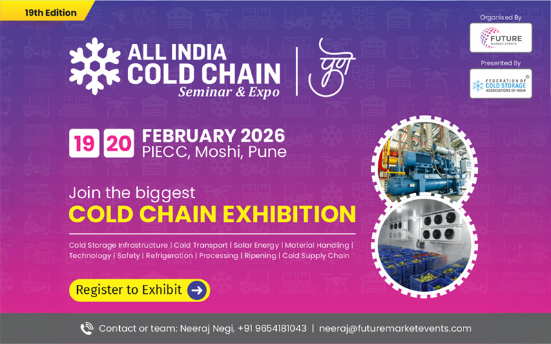 Media Partner biznes & EKOLOGIA