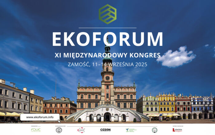 Eko Forum 2025