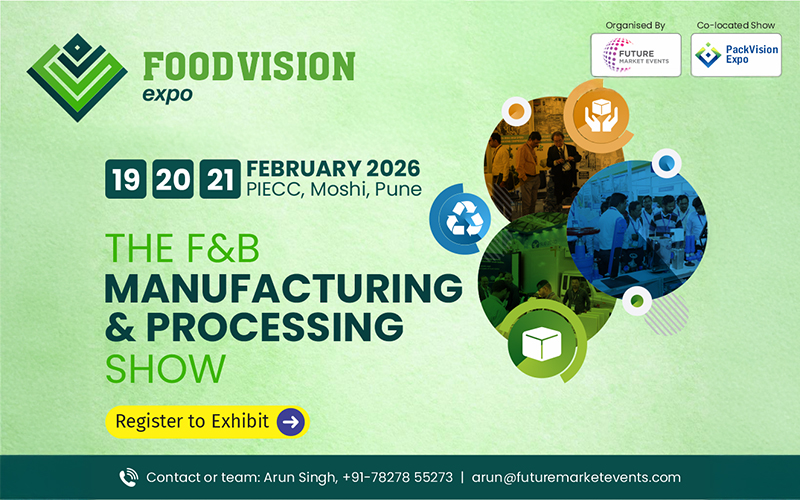 Media Partner biznes & EKOLOGIA