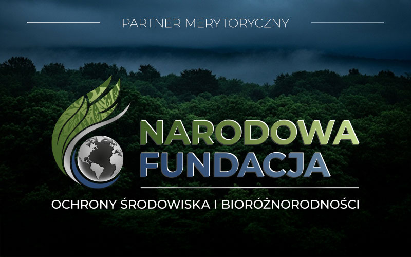 National Foundation for Environmental Protection and Biodiversity