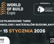 zrównoważone budownictwo i OZE