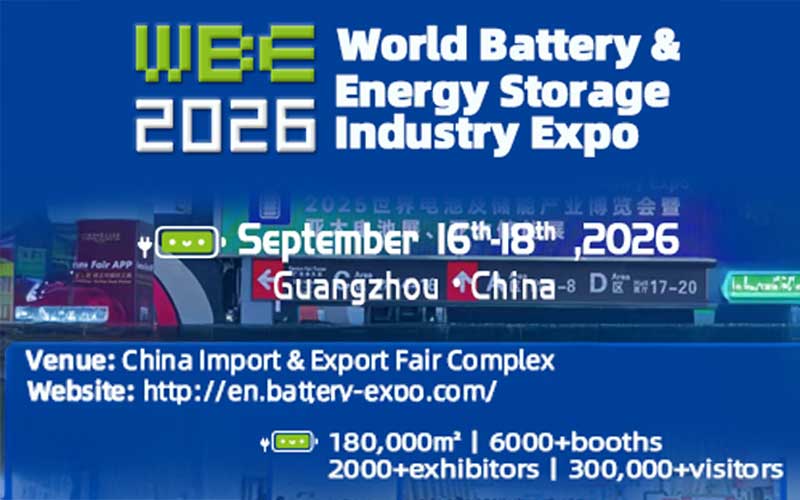 Media Partner biznes & EKOLOGIA