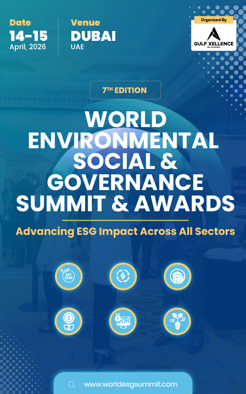 Media Partner biznes & EKOLOGIA