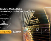 Budowlana Marka Roku 2026