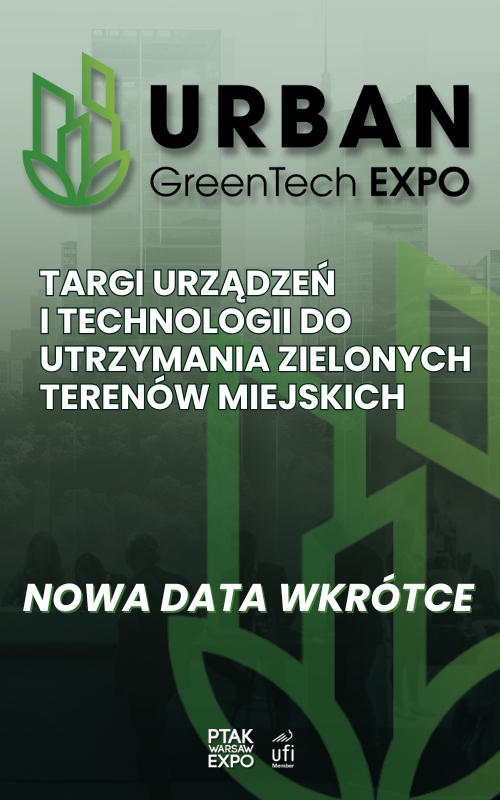 Media Partner biznes & EKOLOGIA