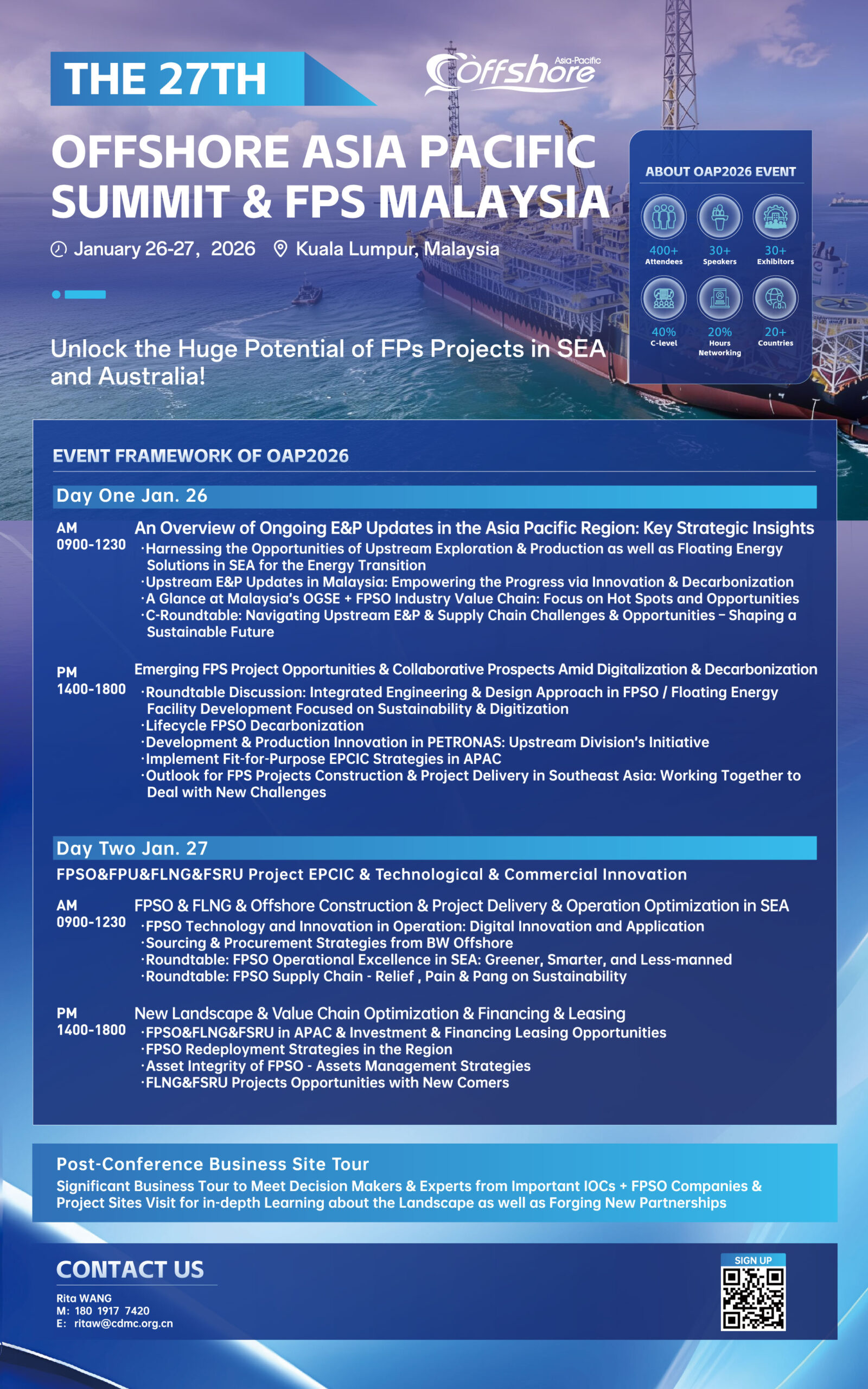 Media Partner biznes & EKOLOGIA